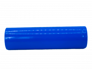 Batterie FAST LINK POWER + ICR18650 3.7V 7200mAh